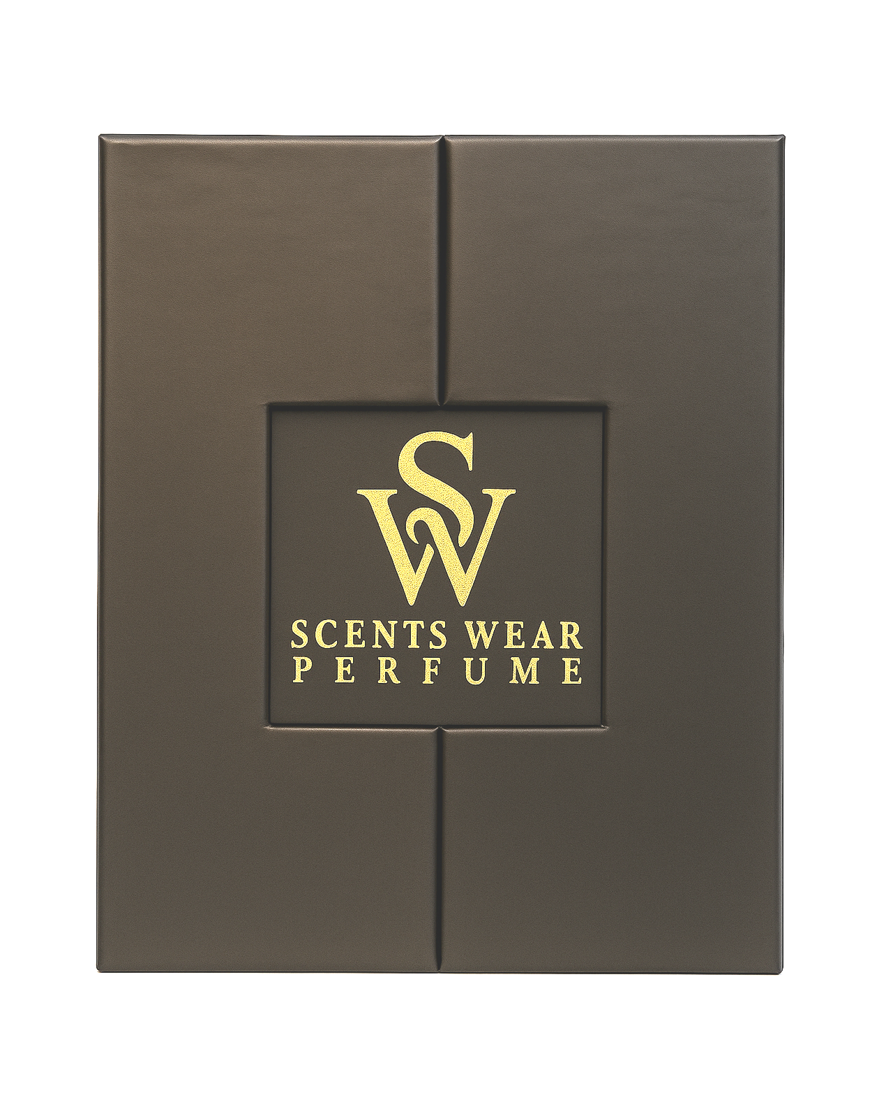 French Charm - Inspired by Jacomo