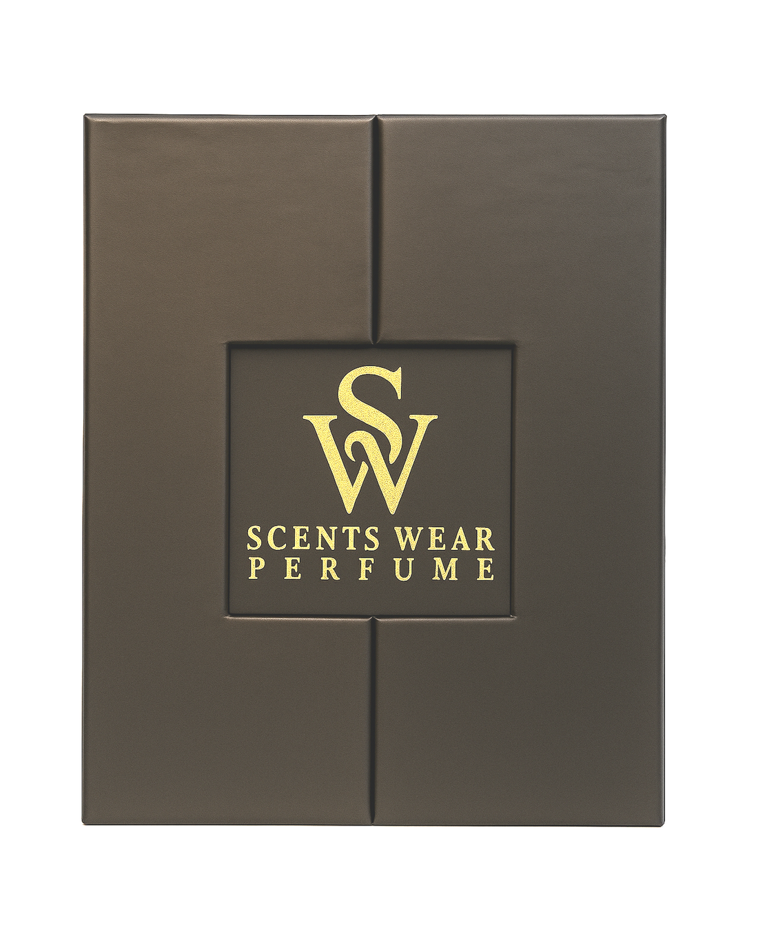 French Charm - Inspired by Jacomo