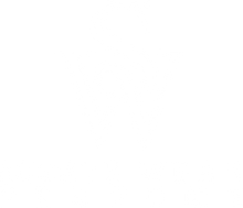 Scent's Wear